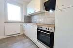 Etagenwohnung Minden Innenstadt - 3 Zimmer, 66 m&sup2;, 549&euro; | Angebot:26917057