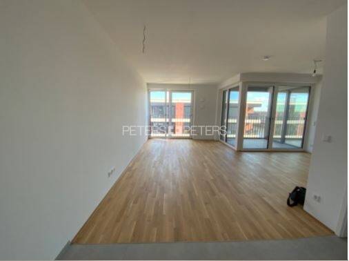 Etagenwohnung Bremen Handelshäfen - 2 Zimmer, 62 m&sup2;, 849&euro; | Angebot:26392092