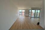 Etagenwohnung Bremen Handelshäfen - 2 Zimmer, 62 m&sup2;, 849&euro; | Angebot:26392092