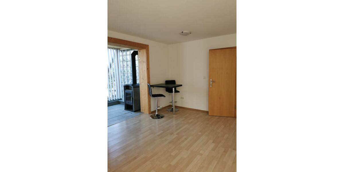 Einfamilienhaus Ostrach - 6 Zimmer, 172 m&sup2;, 489.000&euro; | Angebot:26990314