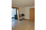 Einfamilienhaus Ostrach - 6 Zimmer, 172 m&sup2;, 489.000&euro; | Angebot:26990314