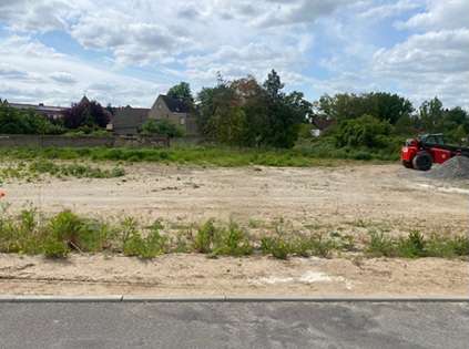 Grundstück Sandersdorf-Brehna OT Glebitzsch Glebitzsch - 84.000&euro; | Angebot:26663473