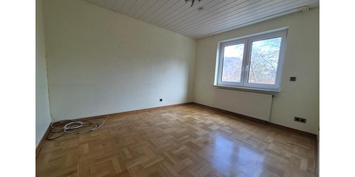 Erdgeschoßwohnung Cochem - 3 Zimmer, 74 m&sup2;, 245.000&euro; | Angebot:25561246
