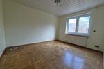 Erdgeschoßwohnung Cochem - 3 Zimmer, 74 m&sup2;, 245.000&euro; | Angebot:25561246
