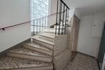 Doppelhaushälfte Seesen - 4 Zimmer, 94 m&sup2;, 525&euro; | Angebot:26393822