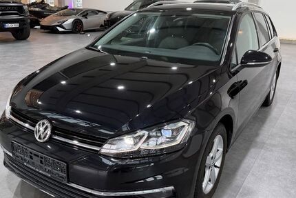 VW Golf 126.766 km 13.400 &euro; Riedstadt 64560