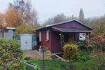 Bungalow Dessau-Roßlau Roßlau - 75.000&euro; | Angebot:26263445