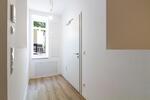 Erstbezug- Schöne Erdgeschoßwohnung in zentraler Lage Trier, Paulinstraße - Erdgeschoßwohnung Trier Nord | Angebot:26979492