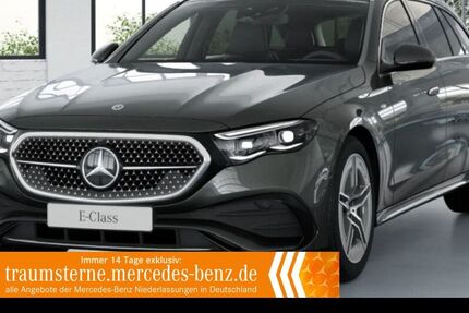 Mercedes-Benz E 300 16.210 km 60.980 € Frankfurt 60599