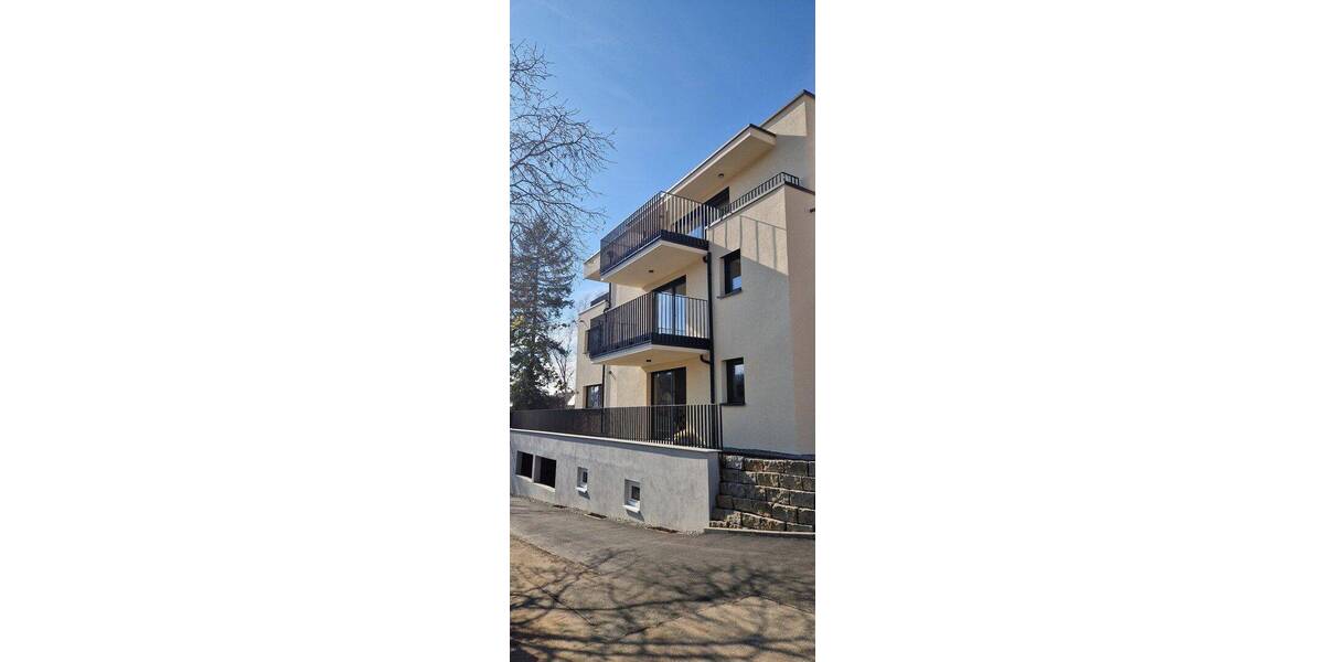 Etagenwohnung Aalen - 2 Zimmer, 72 m&sup2;, 1.090&euro; | Angebot:26851495