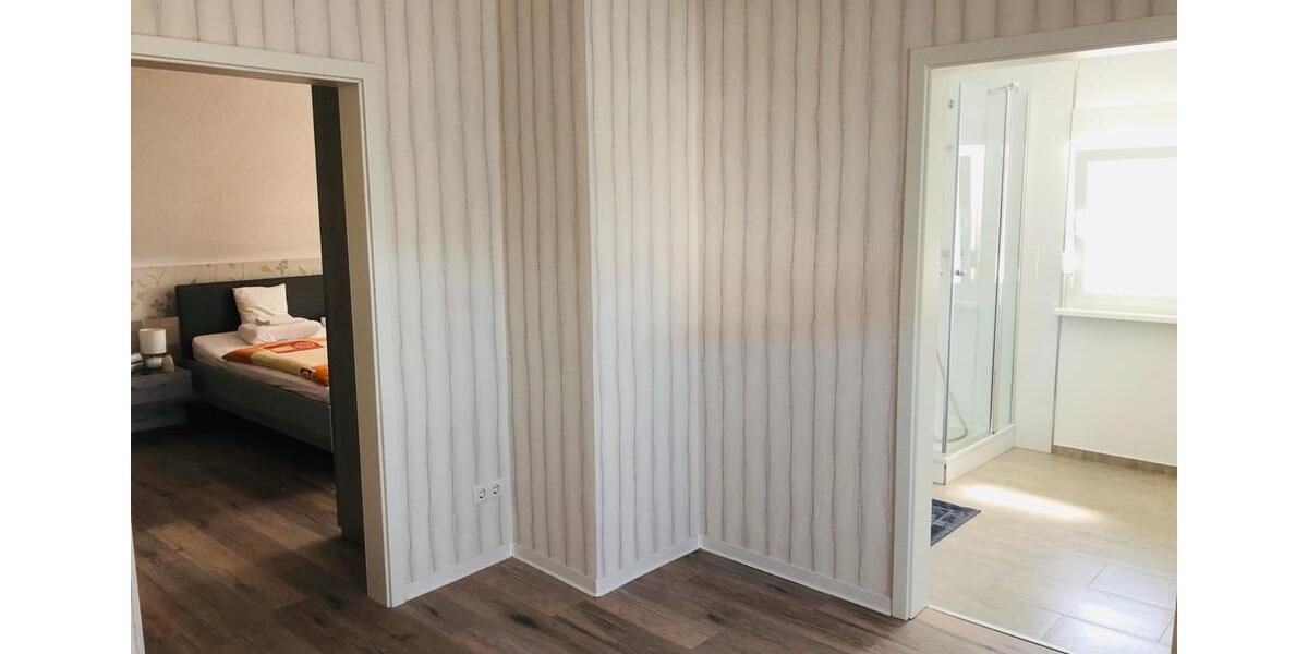 Doppelhaushälfte Beindersheim - 2.5 Zimmer, 82 m&sup2;, 1.050&euro; | Angebot:25937339