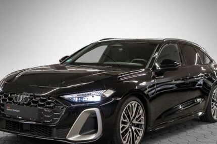 Audi A5 24.999 km 59.490 &euro; Böblingen 71034