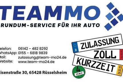 Peugeot Boxer 192.000 km 13.990 &euro; Rüsselsheim 65428