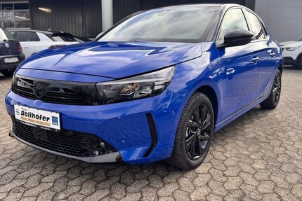 Opel Corsa 20.751 km 19.988 &euro; Bad Salzuflen 32108