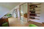 Einfamilienhaus Hofheim - 9 Zimmer, 320 m&sup2;, 4.250&euro; | Angebot:26616851