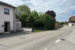 Grundstück Mühldorf am Inn / Altmühldorf Altmühldorf - 230.000&euro; | Angebot:25689418