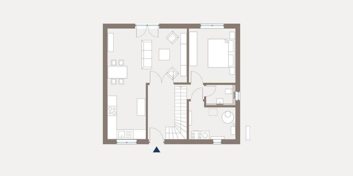 Einfamilienhaus Meißen - 4 Zimmer, 142 m&sup2;, 239.429&euro; | Angebot:26841514