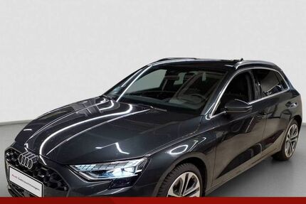 Audi A3 23.933 km 40.440 &euro; Mühldorf am Inn 84453