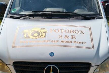 Mercedes-Benz Vito 233.330 km 3.800 &euro; Erfurt 99098
