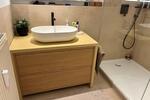 Erdgeschoßwohnung Uhingen - 4 Zimmer, 90 m&sup2;, 395.000&euro; | Angebot:27024138