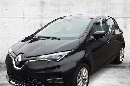 Renault ZOE 21.568 km 14.490 € Wiesbaden 65191