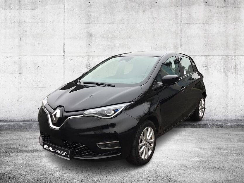 Renault ZOE 21.568 km 14.490 € Wiesbaden 65191