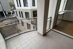 Etagenwohnung Kastellaun - 1 Zimmer, 61 m&sup2;, 380&euro; | Angebot:26674629