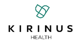 Facharzt (m/w/d) für Dermatologie - Praxis Hersbruck KIRINUS Health GmbH Hersbruck 91217