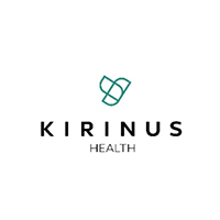 Koch (m/w/d) in Vollzeit - PsoriSol Klinik KIRINUS Health GmbH Hersbruck 91217