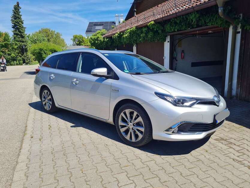 Auris