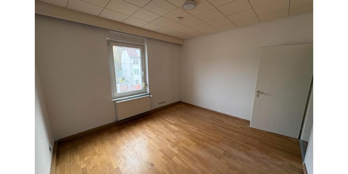 Mehrfamilienhaus, Wohnhaus Idar-Oberstein Oberstein - 7 Zimmer, 200 m&sup2;, 246.999&euro; | Angebot:26536368