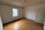 Mehrfamilienhaus, Wohnhaus Idar-Oberstein Oberstein - 7 Zimmer, 200 m&sup2;, 246.999&euro; | Angebot:26536368