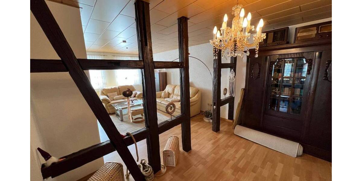 Einfamilienhaus Hildburghausen - 5 Zimmer, 150 m&sup2;, 182.000&euro; | Angebot:26189236