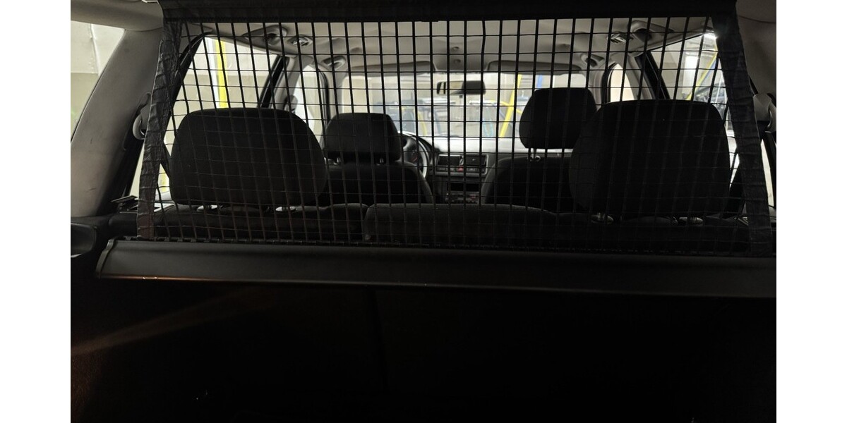 VW Golf IV Variant 190.000 km 1.690 &euro; Bonn 53111