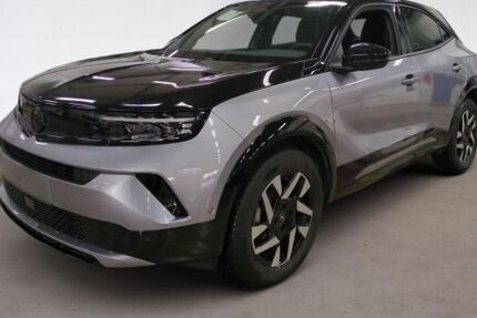 Opel Mokka 25.889 km 20.990 &euro; Berlin 13581