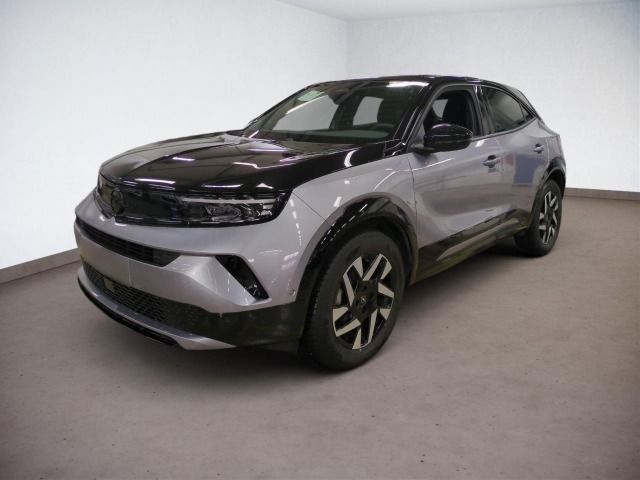 Opel Mokka 25.889 km 20.990 &euro; Berlin 13581