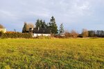Pollitz, EFH + Nebenge. - Einfamilienhaus Pollitz Wahrenberg | Angebot:18871761