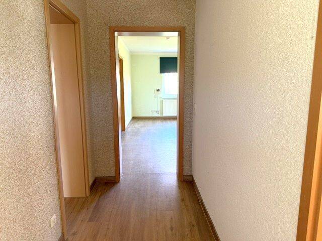 Einfamilienhaus Güstrow - 6 Zimmer, 155 m&sup2;, 1.550&euro; | Angebot:26918244