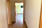 Einfamilienhaus Güstrow - 6 Zimmer, 155 m&sup2;, 1.550&euro; | Angebot:26918244