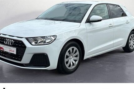 Audi A1 3.897 km 21.990 &euro; Reutlingen 72760