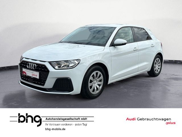 Audi A1 3.897 km 21.990 &euro; Reutlingen 72760