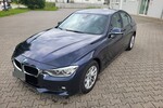 BMW 320 130.000 km 17.000 € Kraichtal 76703