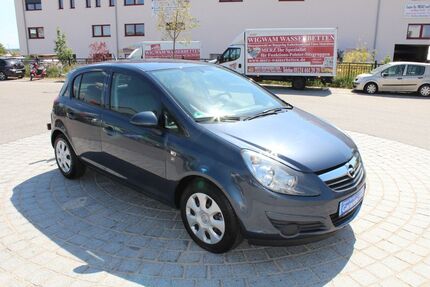 Opel Corsa 194.000 km 2.100 &euro; Harthofen 85669