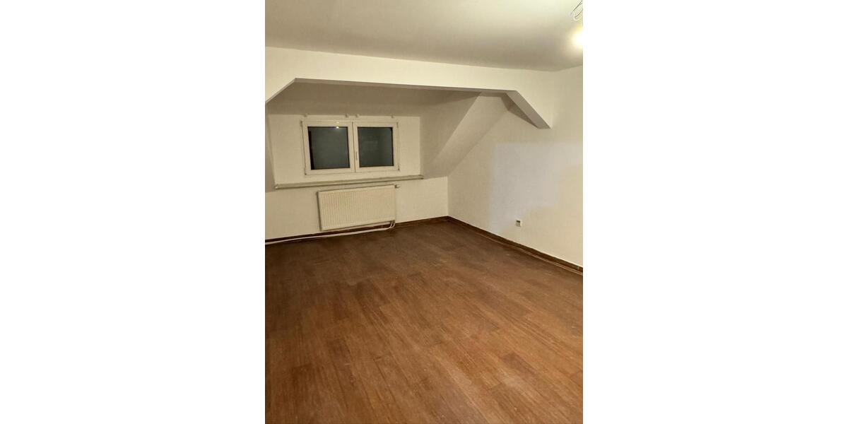 Großzügige 6-Zimmer-Haus mit neuer Küche – 160 m² 6 zimmer