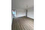 Etagenwohnung Münsingen - 4 Zimmer, 90 m&sup2;, 960&euro; | Angebot:26063408