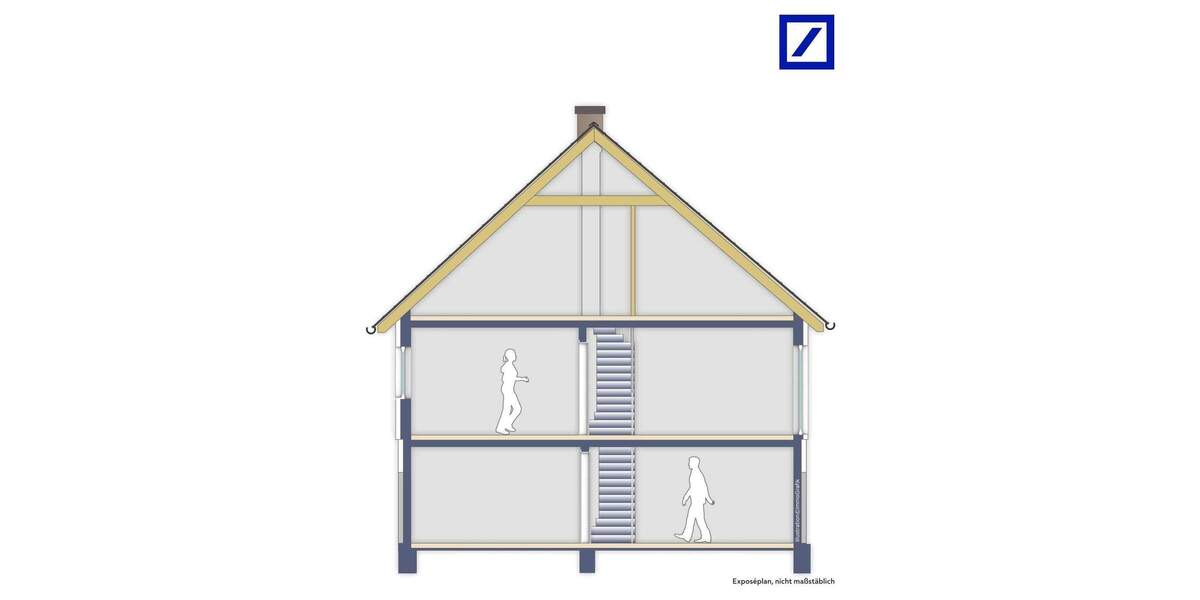 Einfamilienhaus Garbsen Horst - 4 Zimmer, 110 m&sup2;, 379.000&euro; | Angebot:25685714