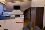 Einfamilienhaus Ochtrup - 8 Zimmer, 249 m&sup2;, 625.000&euro; | Angebot:26836304