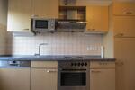 Dachgeschoßwohnung Wiesmoor - 2 Zimmer, 60 m&sup2;, 450&euro; | Angebot:25420055