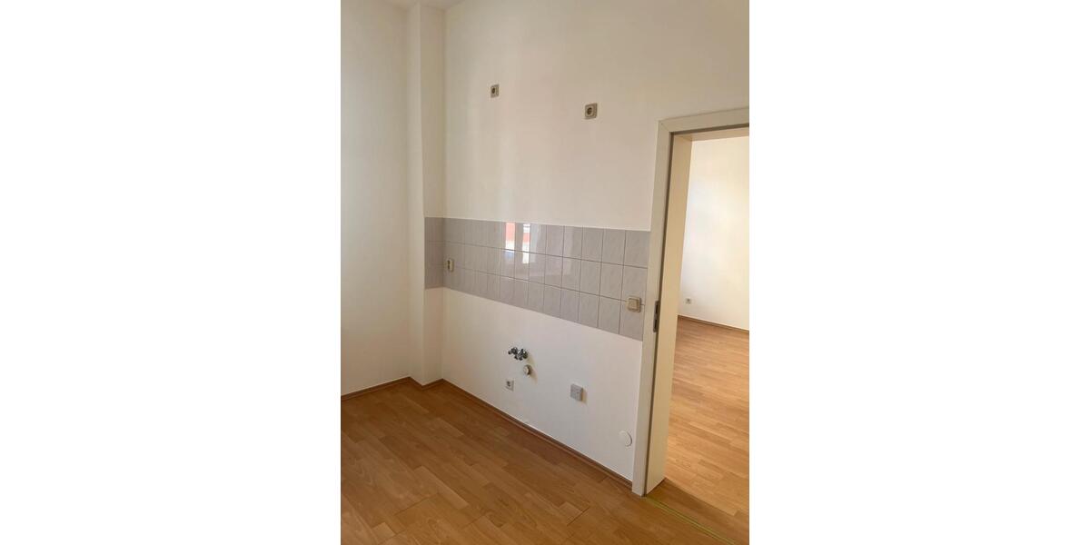 Hochparterre Meiningen - 2 Zimmer, 54 m&sup2;, 430&euro; | Angebot:26148450