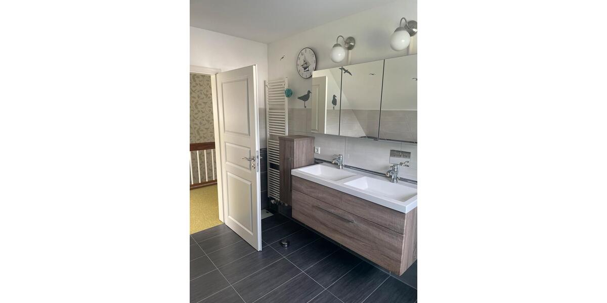 Einfamilienhaus Stavenhagen - 4 Zimmer, 140 m&sup2;, 389.000&euro; | Angebot:26626562